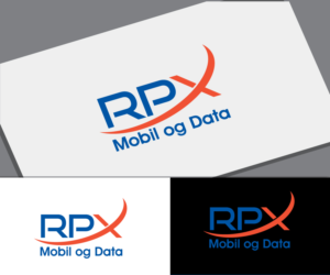 Logo Design by future logo.com for this project | Design: #14344176