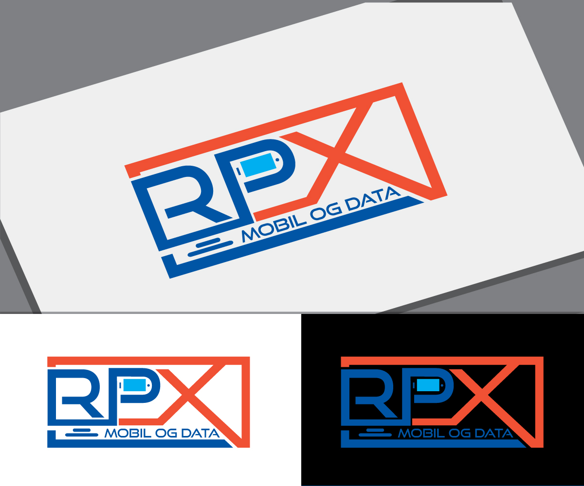 Logo Design by future logo.com for this project | Design #14344177