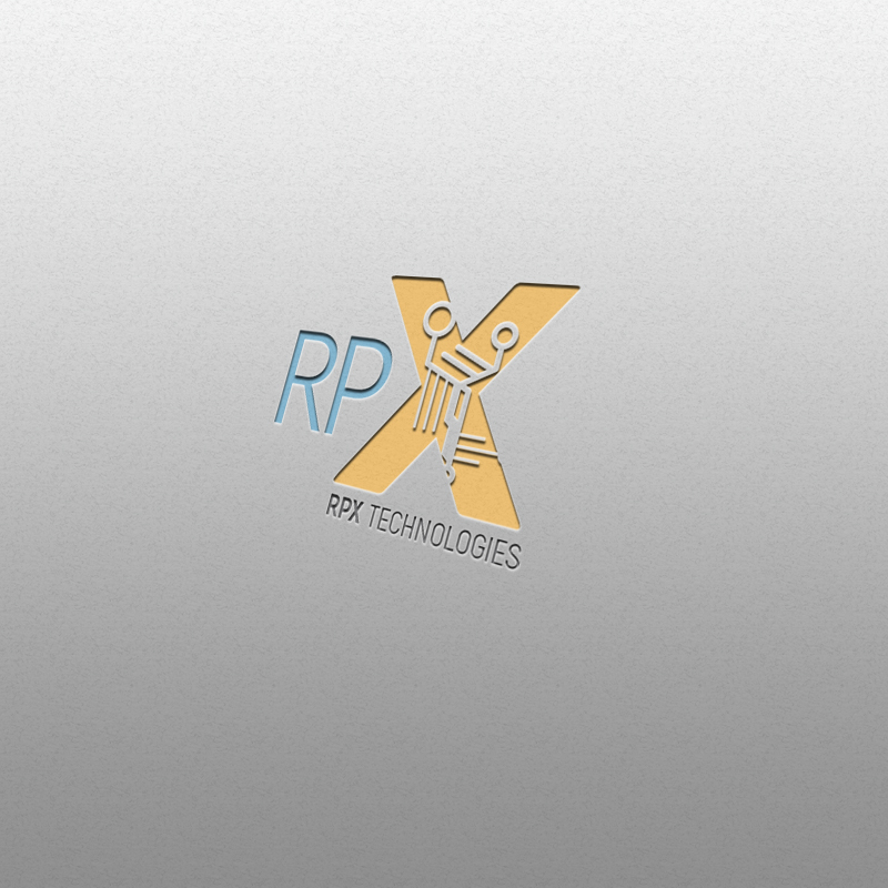 Logo-Design von egzonazemi91 für dieses Projekt | Design #14321060