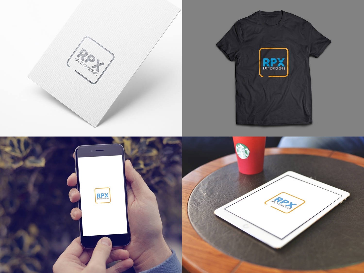 Logo Design by egzonazemi91 for this project | Design #14324234
