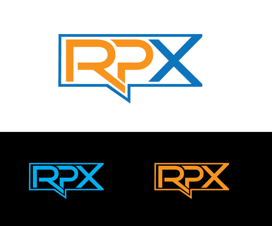 Logo-Design von taherswapon für dieses Projekt | Design #14320622