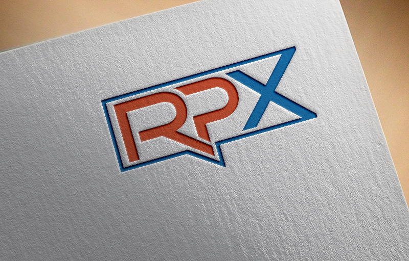 Logo-Design von taherswapon für dieses Projekt | Design #14320623