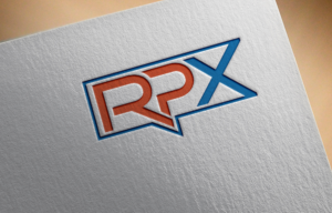 Logo-Design von taherswapon für dieses Projekt | Design: #14320623