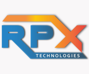 Logo Design by brankostankovic4