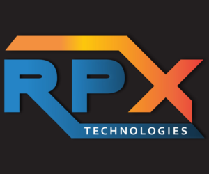 Logo-Design von brankostankovic4 für dieses Projekt | Design: #14355204