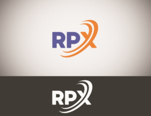 Diseño de Logo por HzK Design para este proyecto | Diseño #14316017