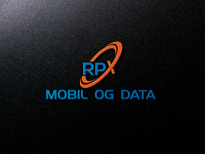 Logo-Design von rocklee für dieses Projekt | Design #14319428