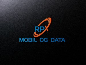 Logo-Design von rocklee für dieses Projekt | Design: #14319433