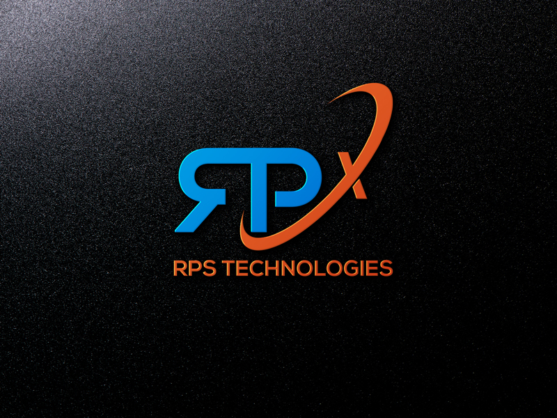 Logo Design by rocklee for this project | Design #14319436