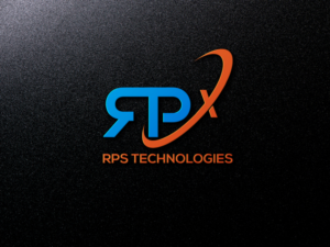 Logo-Design von rocklee für dieses Projekt | Design: #14319436