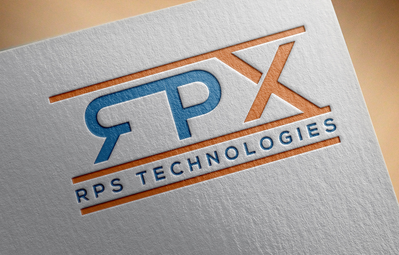 Logo Design by rocklee for this project | Design #14319438