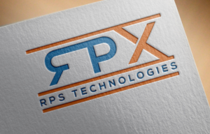 Logo-Design von rocklee für dieses Projekt | Design: #14319438