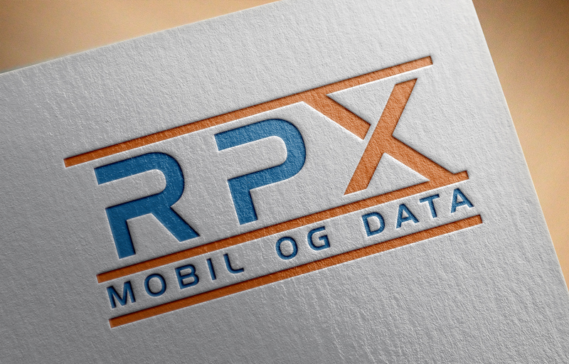 Design de Logo par rocklee pour ce projet | Design #14319441