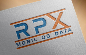 Logo Design by rocklee for this project | Design: #14319441