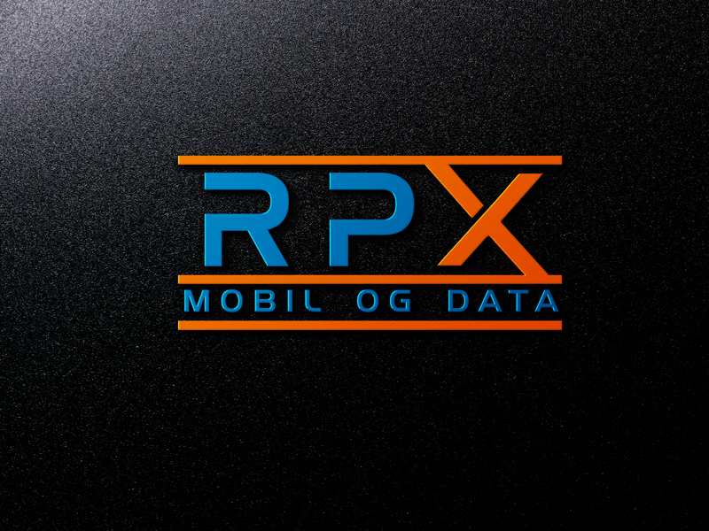 Logo Design by rocklee for this project | Design #14319442