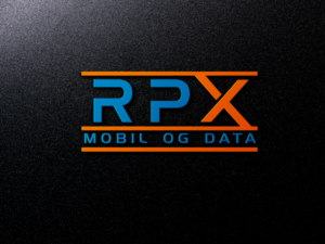 Logo Design by rocklee for this project | Design: #14319442