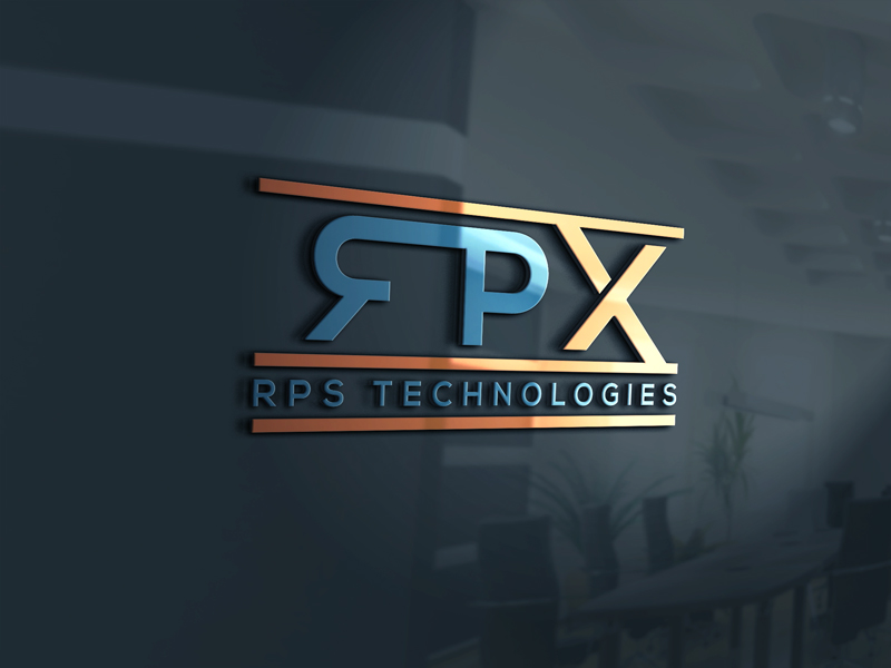 Logo Design by rocklee for this project | Design #14319458