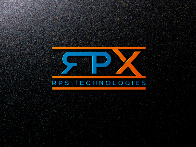 Logo-Design von rocklee für dieses Projekt | Design #14319459