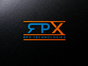 Logo-Design von rocklee für dieses Projekt | Design: #14319459