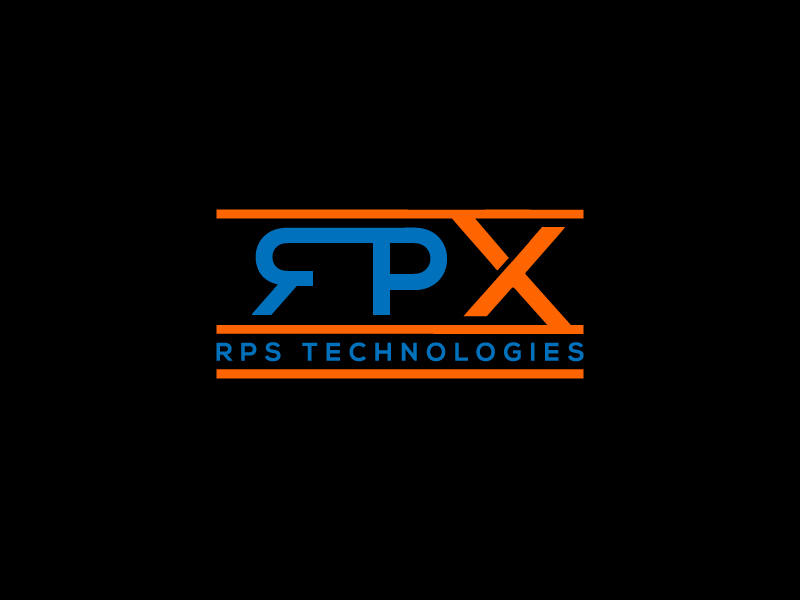 Logo-Design von rocklee für dieses Projekt | Design #14319474