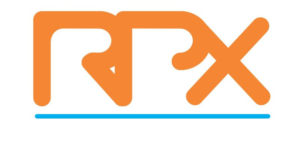 Diseño de Logo por rudimandiriprint para este proyecto | Diseño #14365319