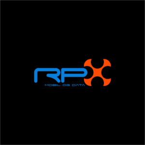 Diseño de Logo por w15 para este proyecto | Diseño #14333717