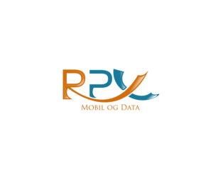 Logo Design by tanasa792