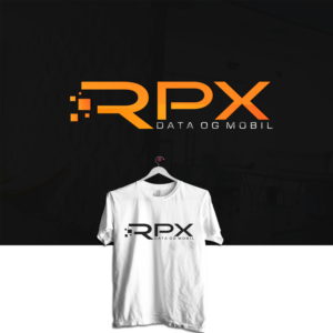 Diseño de Logo por TRHZ para este proyecto | Diseño: #14304047
