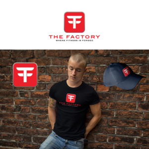 Logo Design by IMD-HUB for this project | Design: #14184407