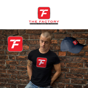 Logo Design by IMD-HUB for this project | Design: #14205055