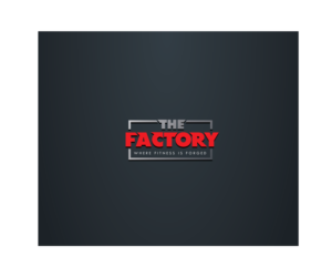 Logo Design by Sunny for this project | Design #14181830