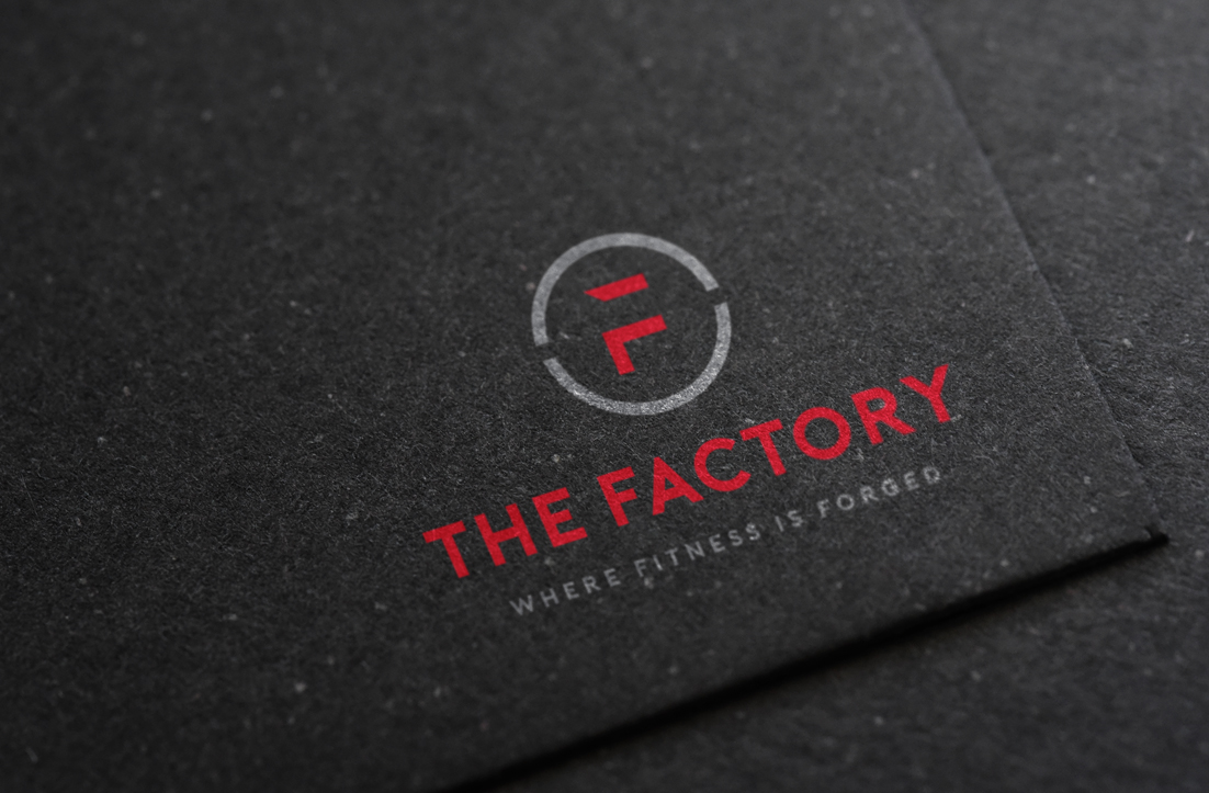 Logo Design by GLDesigns for this project | Design #14180280