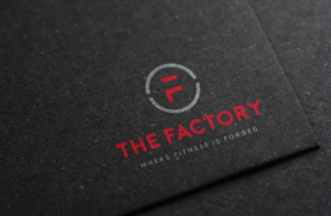 Logo Design by GLDesigns for this project | Design: #14180280