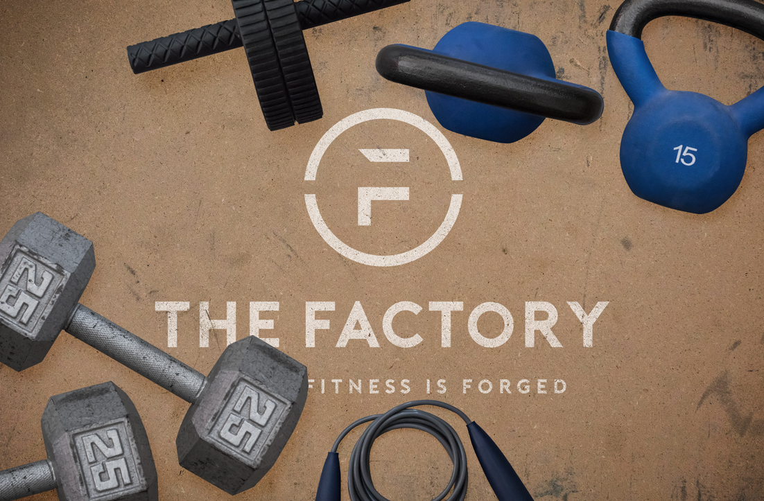 Logo Design by GLDesigns for this project | Design #14180281