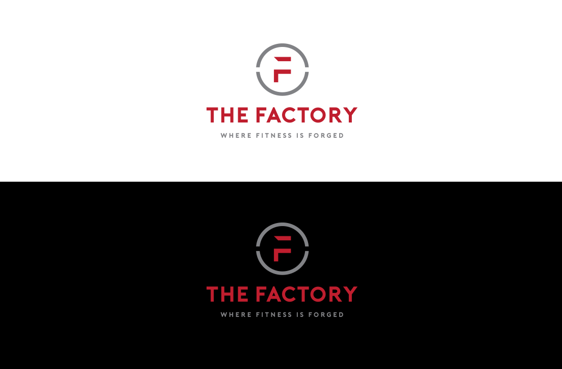 Logo Design by GLDesigns for this project | Design #14180282