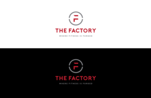 Logo Design by GLDesigns for this project | Design: #14180282