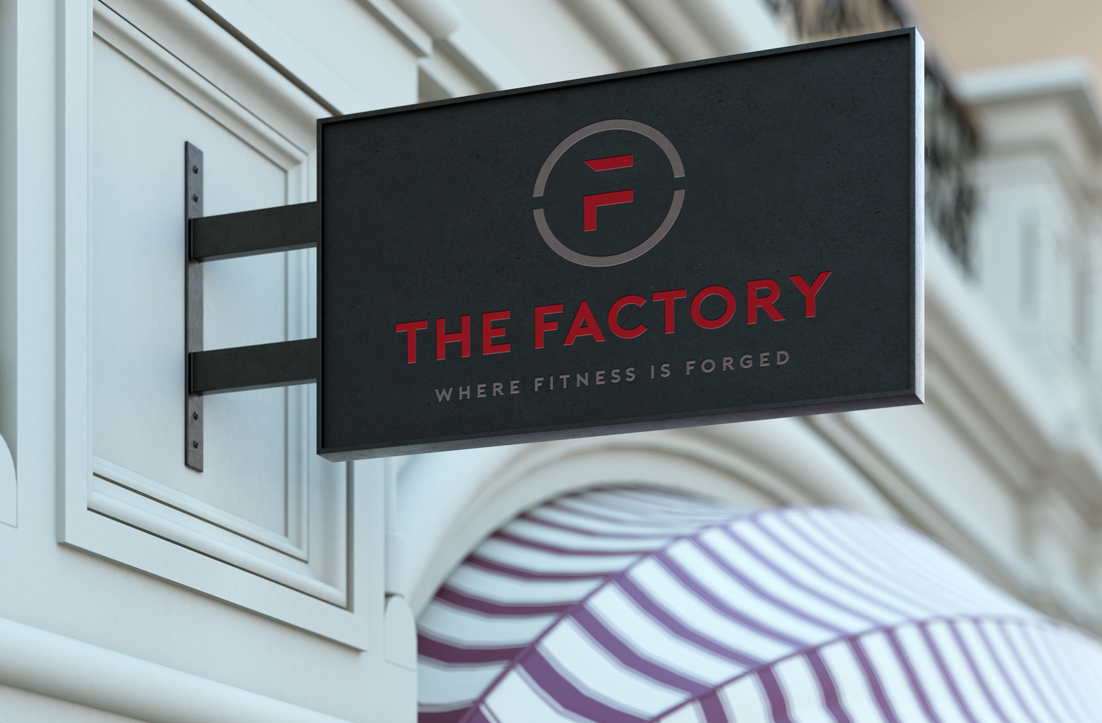 Logo Design by GLDesigns for this project | Design #14180283