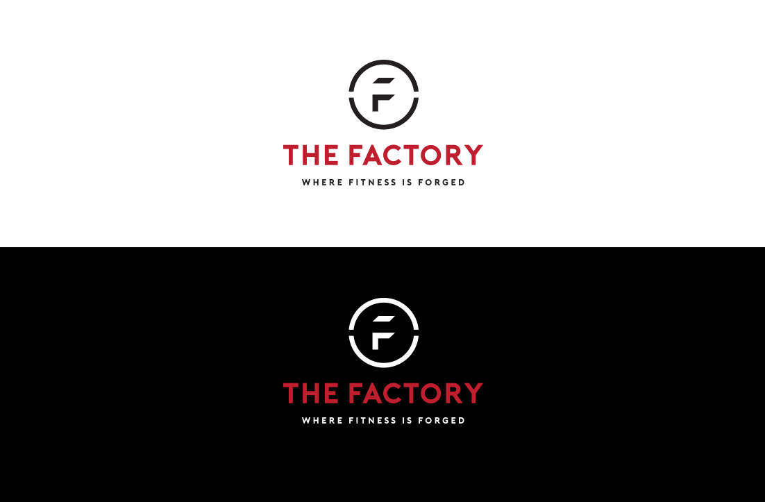 Logo Design by GLDesigns for this project | Design #14197377