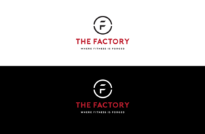 Logo Design by GLDesigns for this project | Design: #14197377