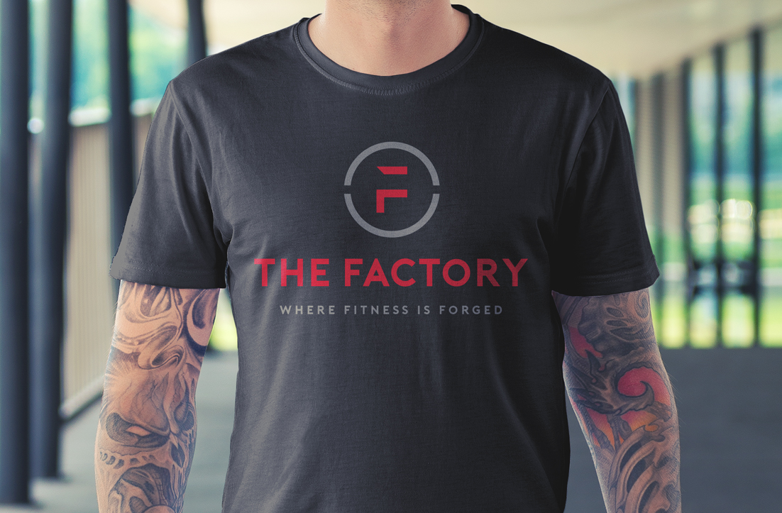 Logo Design by GLDesigns for this project | Design #14198317