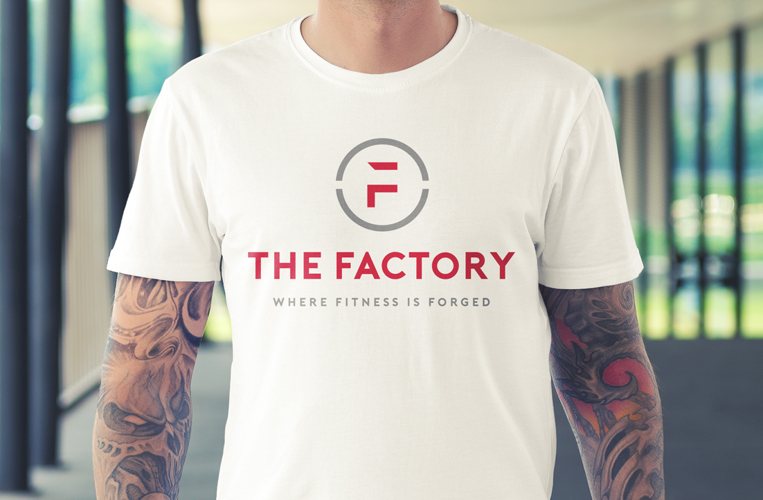 Logo Design by GLDesigns for this project | Design #14198319