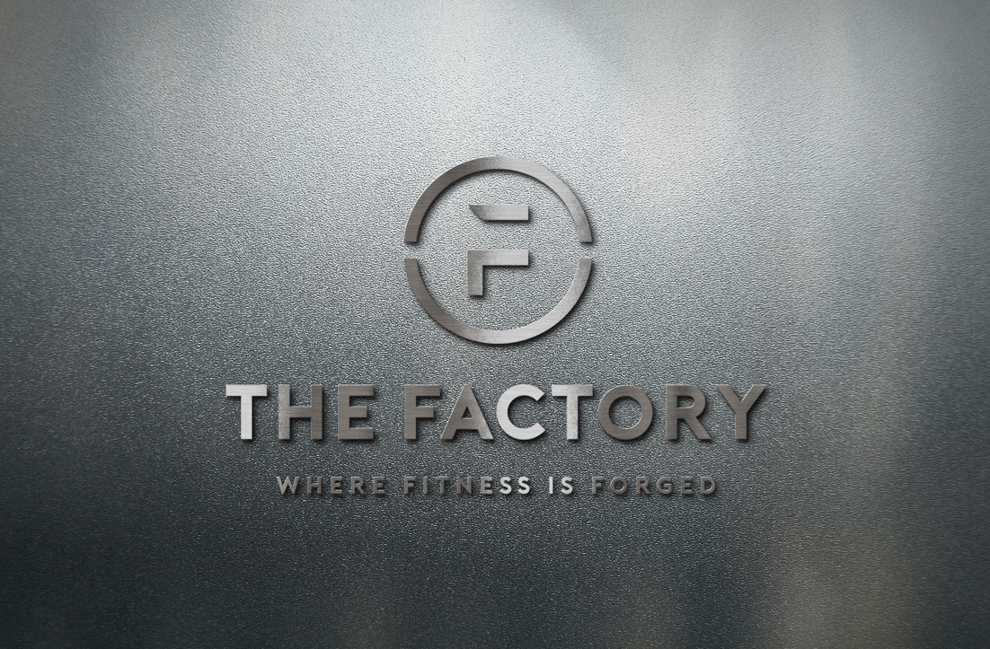 Logo Design by GLDesigns for this project | Design #14198320