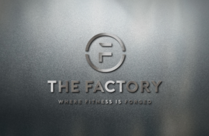 Logo Design by GLDesigns for this project | Design: #14198320