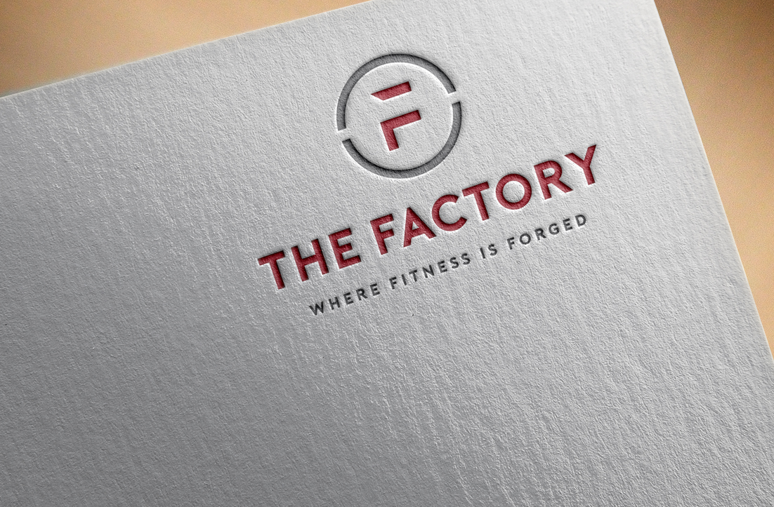 Logo Design by GLDesigns for this project | Design #14198321