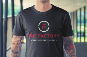 Logo Design by GLDesigns for this project | Design: #14198501