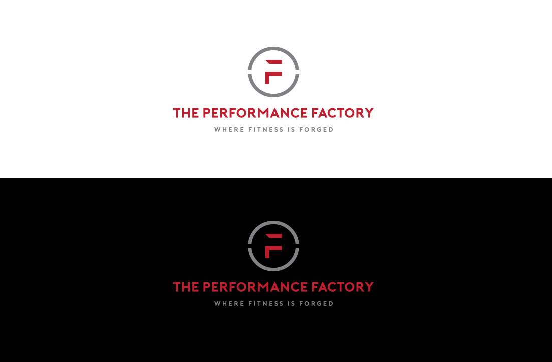 Logo Design by GLDesigns for this project | Design #14232861