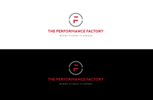 Logo Design by GLDesigns for this project | Design: #14232861