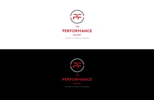 Logo Design by GLDesigns for this project | Design: #14244302