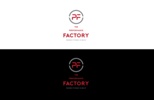 Logo Design by GLDesigns for this project | Design: #14274614