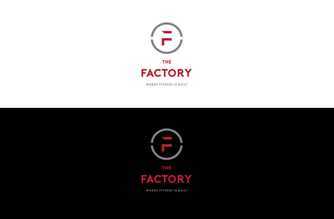 Logo Design by GLDesigns for this project | Design: #14329304